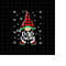 MR-1982023155556-the-dad-gnome-svg-gnomies-buffalo-plaid-svg-gnomies-xmas-image-1.jpg