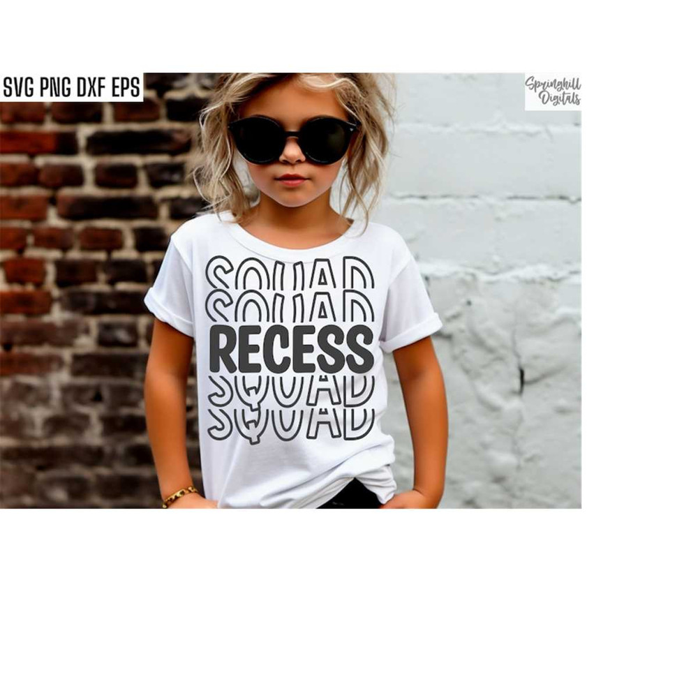 MR-1982023155635-recess-squad-svgs-back-to-school-t-shirt-playground-quote-image-1.jpg