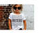 MR-1982023155635-recess-squad-svgs-back-to-school-t-shirt-playground-quote-image-1.jpg