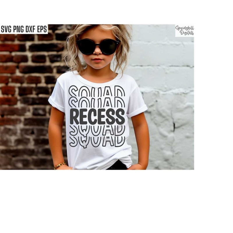 MR-1982023155635-recess-squad-svgs-back-to-school-t-shirt-playground-quote-image-1.jpg