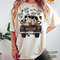 Mickey Minnie Halloween Comfort Colors Shirt, Boo To You Shirt, Mickey Balloon Halloween Shirt, Spooky Season Shirt, Disney Halloween Shirt - 1.jpg