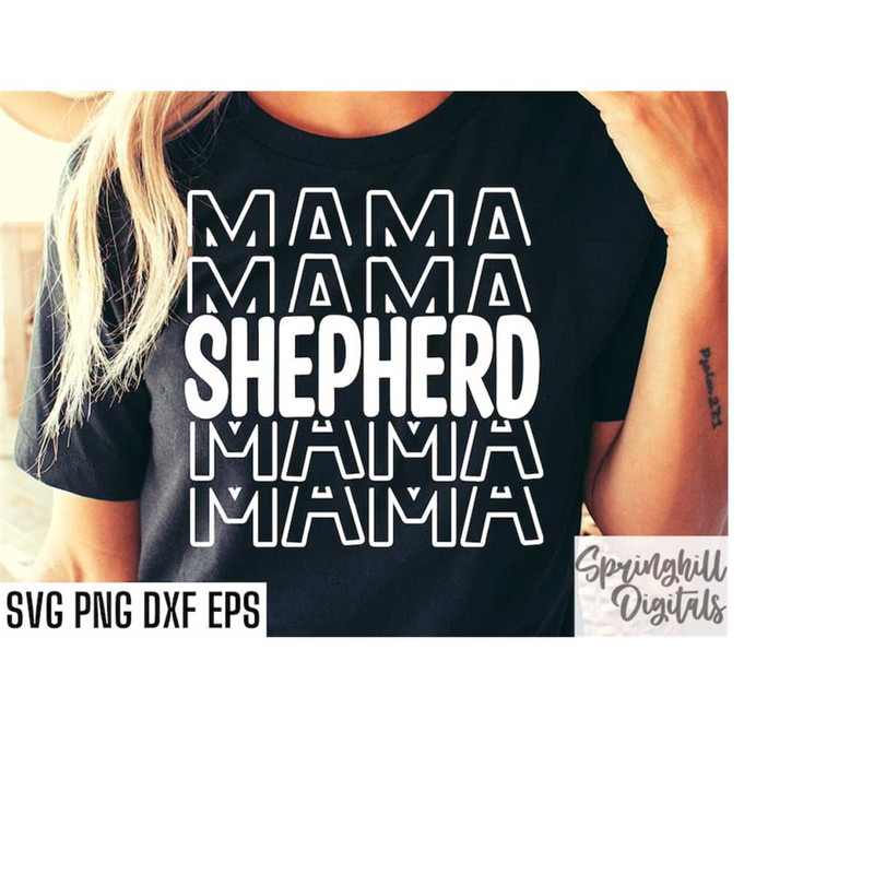 MR-198202315578-shepherd-mama-svgs-german-shepherd-svg-k9-cut-files-pet-image-1.jpg