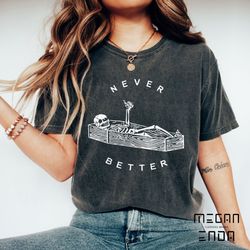 comfort colors mama pumpkin shirt, mama's pumpkin shirt, lopard pumpkin shirt, mama shirt, thankful mama shirt, iprinta