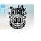 MR-1982023155910-30th-birthday-svg-30-30th-mens-birthday-king-svg-files-for-image-1.jpg