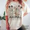 Retro Disney Animal Kingdom Mickey and Friends Shirt,Disney Mickey Safari Comfort Colors Shirt,Vintage Safari Mode Shirt Hakuna Matata Shirt - 1.jpg