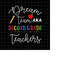 MR-1982023155925-dream-team-second-grade-teachers-svg-back-to-school-2nd-grade-image-1.jpg