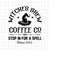 MR-19820231607-witches-brew-coffee-since-1962-halloween-svg-since-1962-image-1.jpg