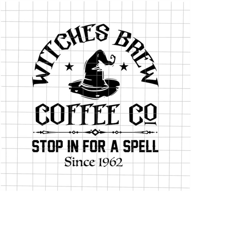 MR-19820231607-witches-brew-coffee-since-1962-halloween-svg-since-1962-image-1.jpg