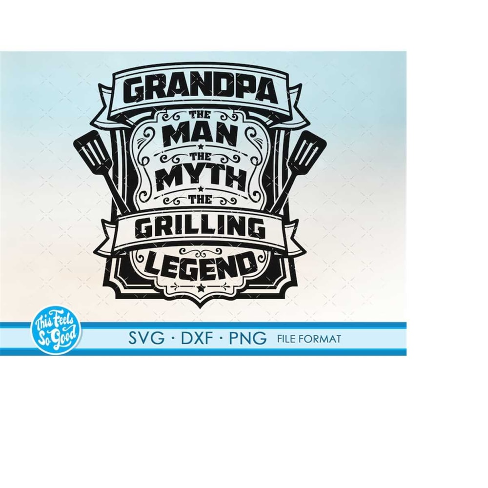 MR-198202316020-funny-grandpa-grilling-svg-barbaque-bbq-svg-files-for-cricut-image-1.jpg