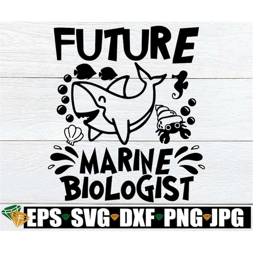 MR-198202316053-future-marine-biologist-marine-science-marine-biologist-svg-image-1.jpg