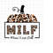 MR-198202316054-milf-man-i-love-fall-svg-funny-autumn-seasons-lover-svg-image-1.jpg