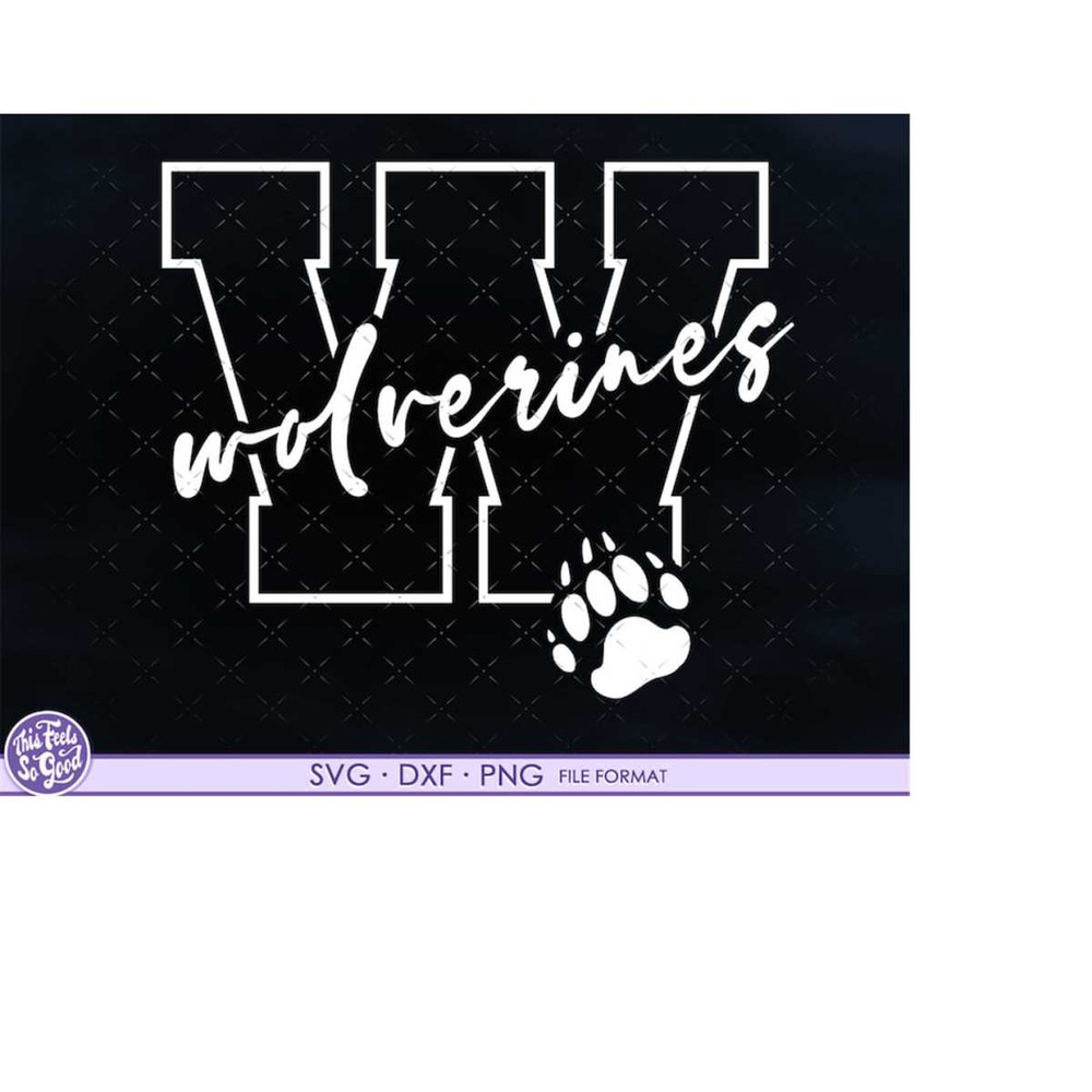 MR-19820231617-wolverine-svg-wolverines-football-wolverines-baseball-image-1.jpg