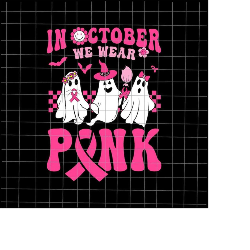 MR-198202316224-in-october-we-wear-pink-ghost-svg-ghost-breast-cancer-image-1.jpg