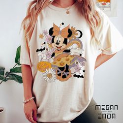 comfort colors retro summer vibes shirt, vacation t-shirt, cute vacation shirt ,beach shirt, family trip tshirt, aloha