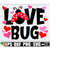 MR-198202316258-love-bug-valentines-day-svg-valentine-svg-girls-image-1.jpg