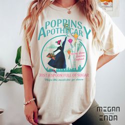 comfort colors  salem book club shirt iprintasty halloween,halloween teacher shirt, halloween salem tee,halloween shirt,