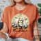 Retro The Nightmare Before Christmas Halloween Shirt, Lock Shock Barrel Halloween Shirt, Halloween Matching Tee, Disney Halloween Shirt - 3.jpg