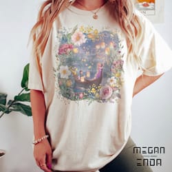 comfort colors scary til i get coffee skeleton shirt, coffee skeleton shirt, coffee skeleton shirt, iprintasty hallowee