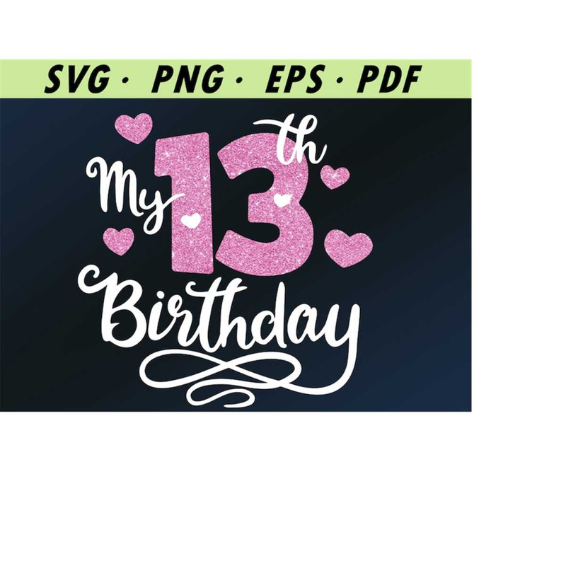 MR-198202316457-my-thirteenth-birthday-svg-files-for-cricut-teenager-13-image-1.jpg