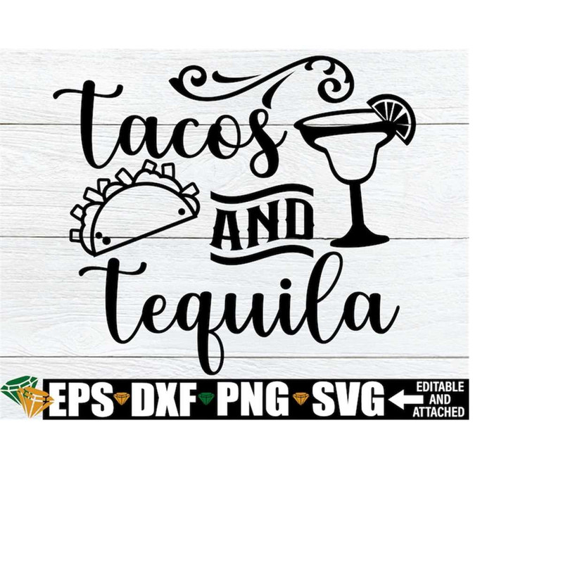 MR-198202316536-tacos-and-tequila-cinco-de-mayo-shirt-svg-cinco-de-mayo-image-1.jpg