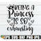 MR-198202316633-being-a-princess-is-so-exhausting-toddler-girl-room-decor-image-1.jpg