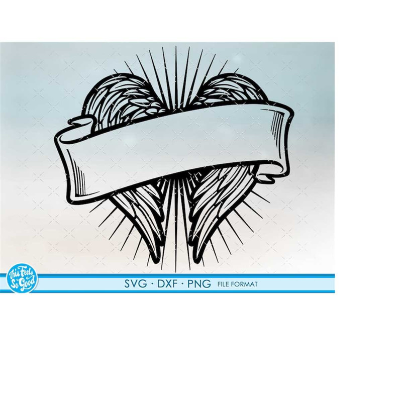 MR-198202316637-angel-wings-svg-banner-svg-memorial-svg-angel-svg-rip-svg-image-1.jpg