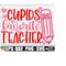 MR-198202316824-cupids-favorite-teacher-valentines-day-elementary-image-1.jpg