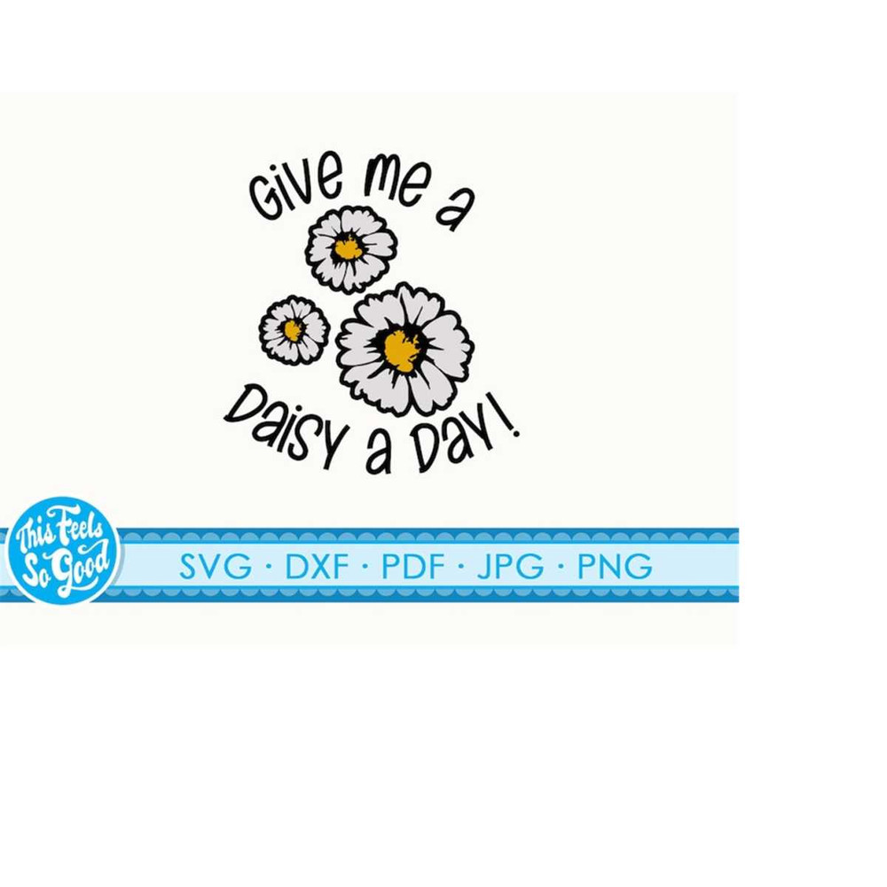 MR-1982023161250-daisy-svg-cut-files-for-cricut-daisy-vector-clipart-svg-image-1.jpg