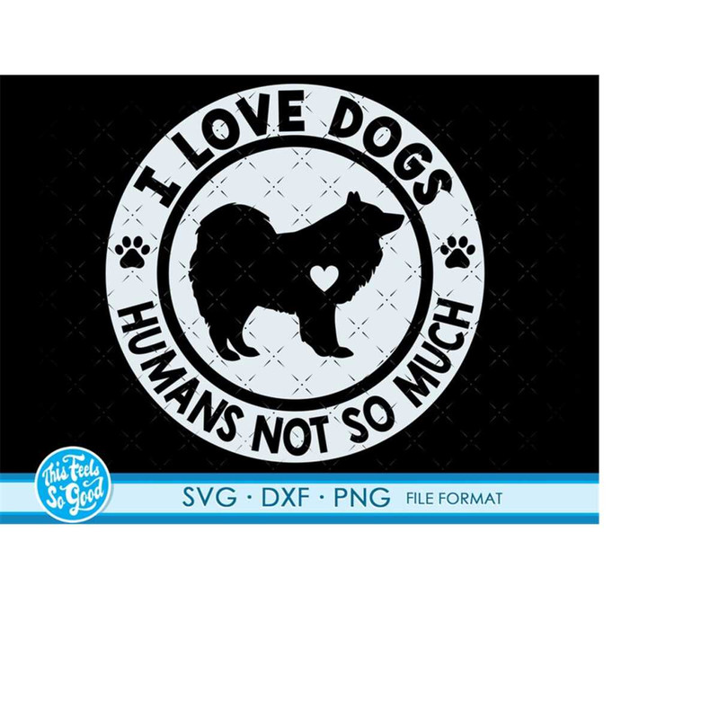 MR-198202316140-funny-samoye-svg-dog-files-for-cricut-silhouette-dog-png-image-1.jpg