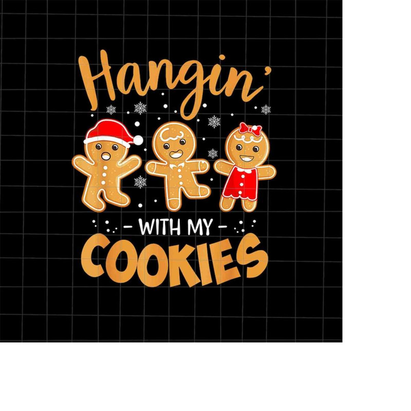 MR-1982023161534-hangin-with-my-cookies-png-teacher-christmas-png-image-1.jpg
