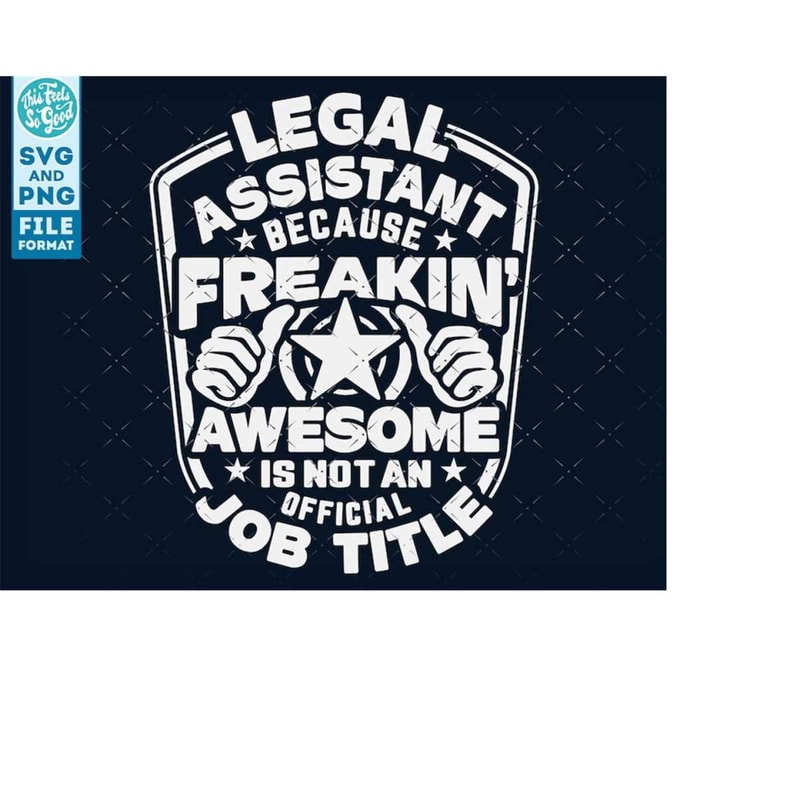 MR-1982023161539-legal-assistant-svg-legal-assistant-shirt-svg-gift-for-legal-image-1.jpg