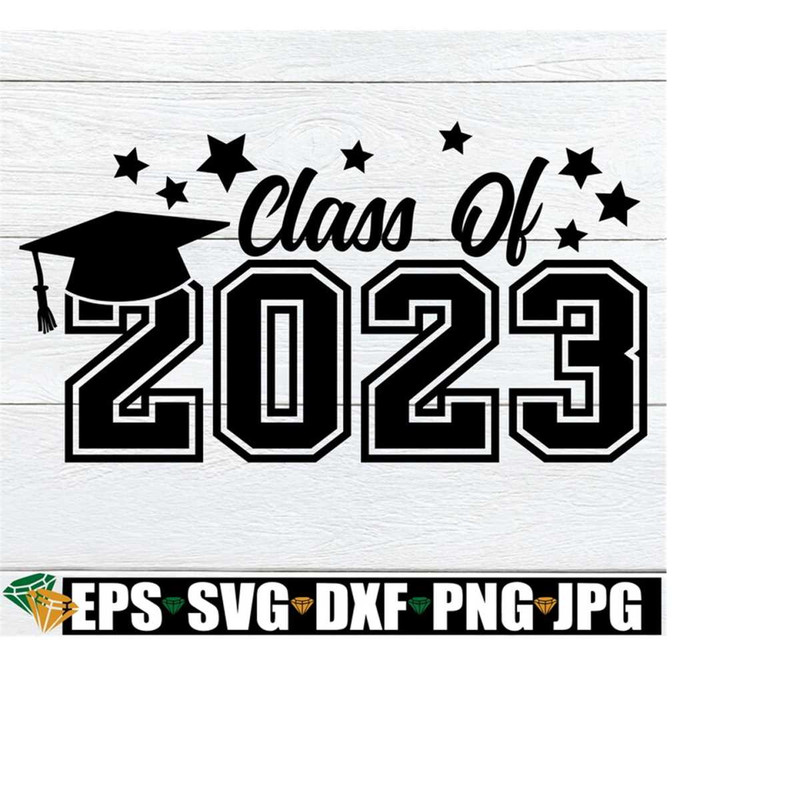 MR-1982023161624-class-of-2023-graduation-svg-2023-graduate-class-of-2023-image-1.jpg