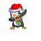 MR-1982023161753-dabbing-penguin-svg-penguin-christmas-svg-penguin-xmas-svg-image-1.jpg