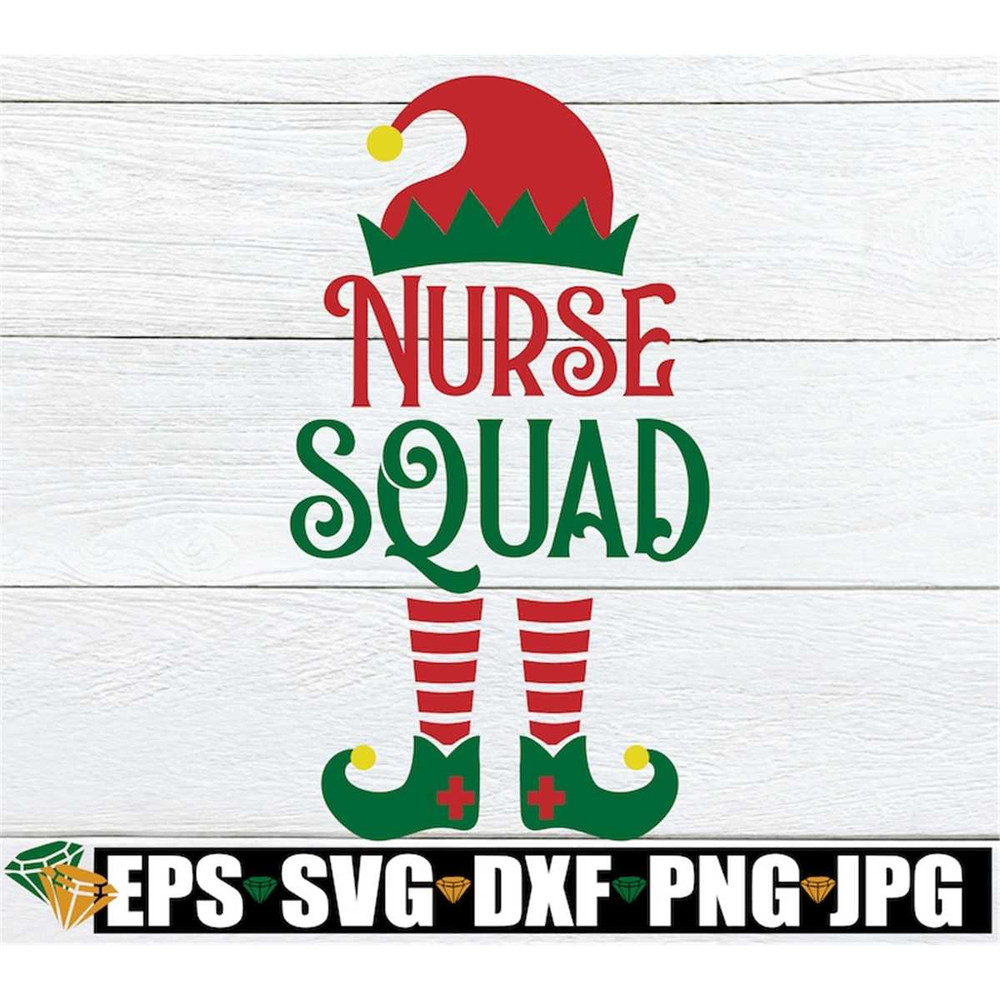 MR-1982023161823-nurse-squad-christmas-nursing-squad-christmas-nurse-image-1.jpg