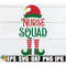 MR-1982023161823-nurse-squad-christmas-nursing-squad-christmas-nurse-image-1.jpg