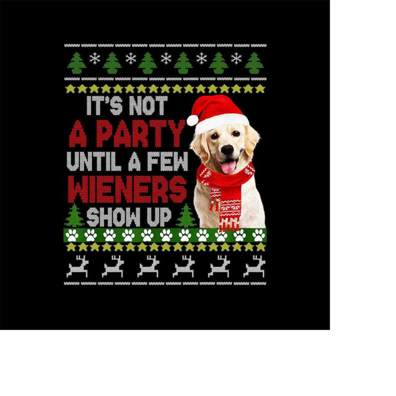 MR-1982023161837-its-not-a-party-until-a-few-wieners-show-up-png-dog-image-1.jpg