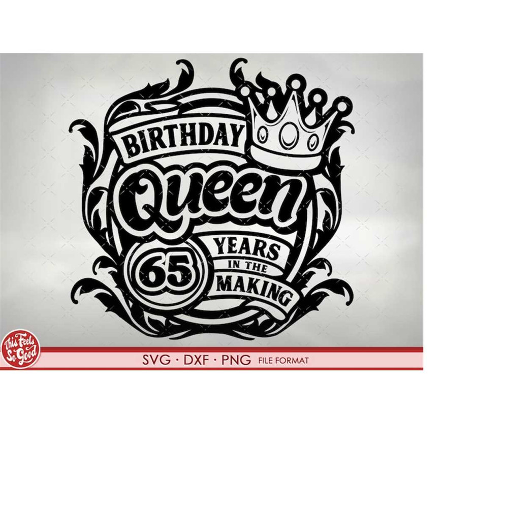 MR-198202316193-65th-birthday-svg-files-for-cricut-birthday-gift-65th-image-1.jpg