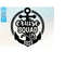 MR-198202316209-cruise-squad-svg-cruise-svg-family-cruise-svg-cruise-squad-image-1.jpg