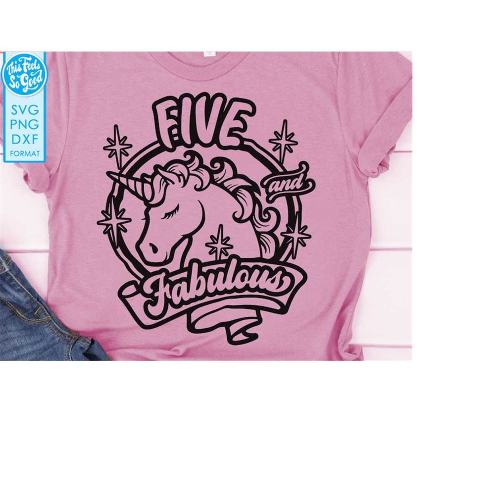 MR-1982023162043-oversized-5th-birthday-svg-unicorn-5-and-fabulous-svg-five-image-1.jpg