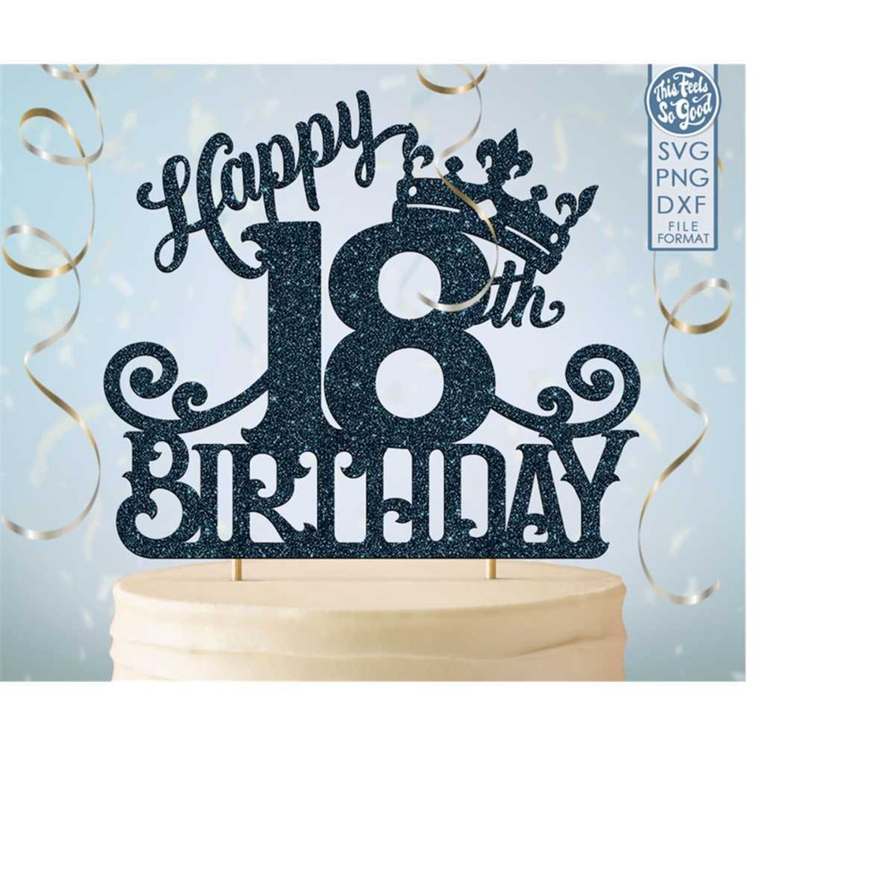 MR-1982023162258-18-18th-birthday-cake-topper-svg-18-18th-happy-birthday-cake-image-1.jpg