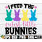 MR-1982023162558-i-feed-the-cutest-little-bunnies-easter-lunch-lady-shirt-svg-image-1.jpg
