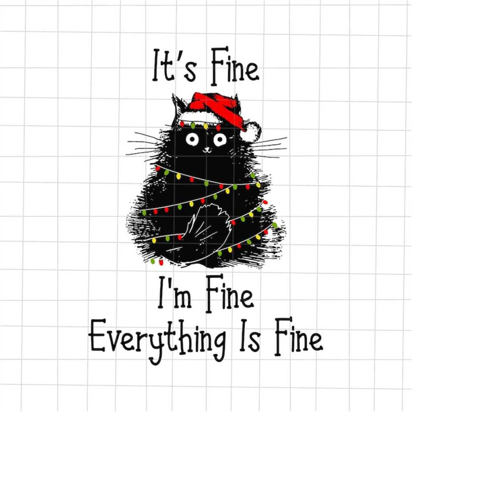 MR-198202316264-its-fine-im-fine-everything-is-fine-black-cat-svg-image-1.jpg