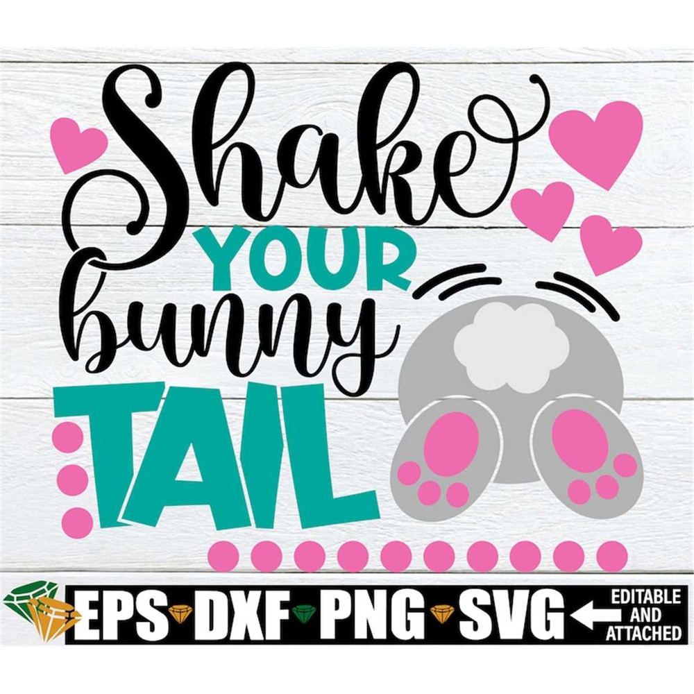 MR-1982023162639-shake-your-bunny-tail-easter-svg-girls-easter-svg-girls-image-1.jpg
