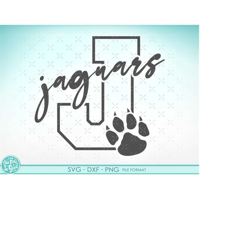 MR-1982023162721-jaguars-svg-files-for-cricut-jaguars-png-svg-dxf-clipart-image-1.jpg