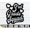 MR-1982023162927-3rd-grade-squad-matching-3rd-grade-teacher-shirts-svg-3rd-image-1.jpg