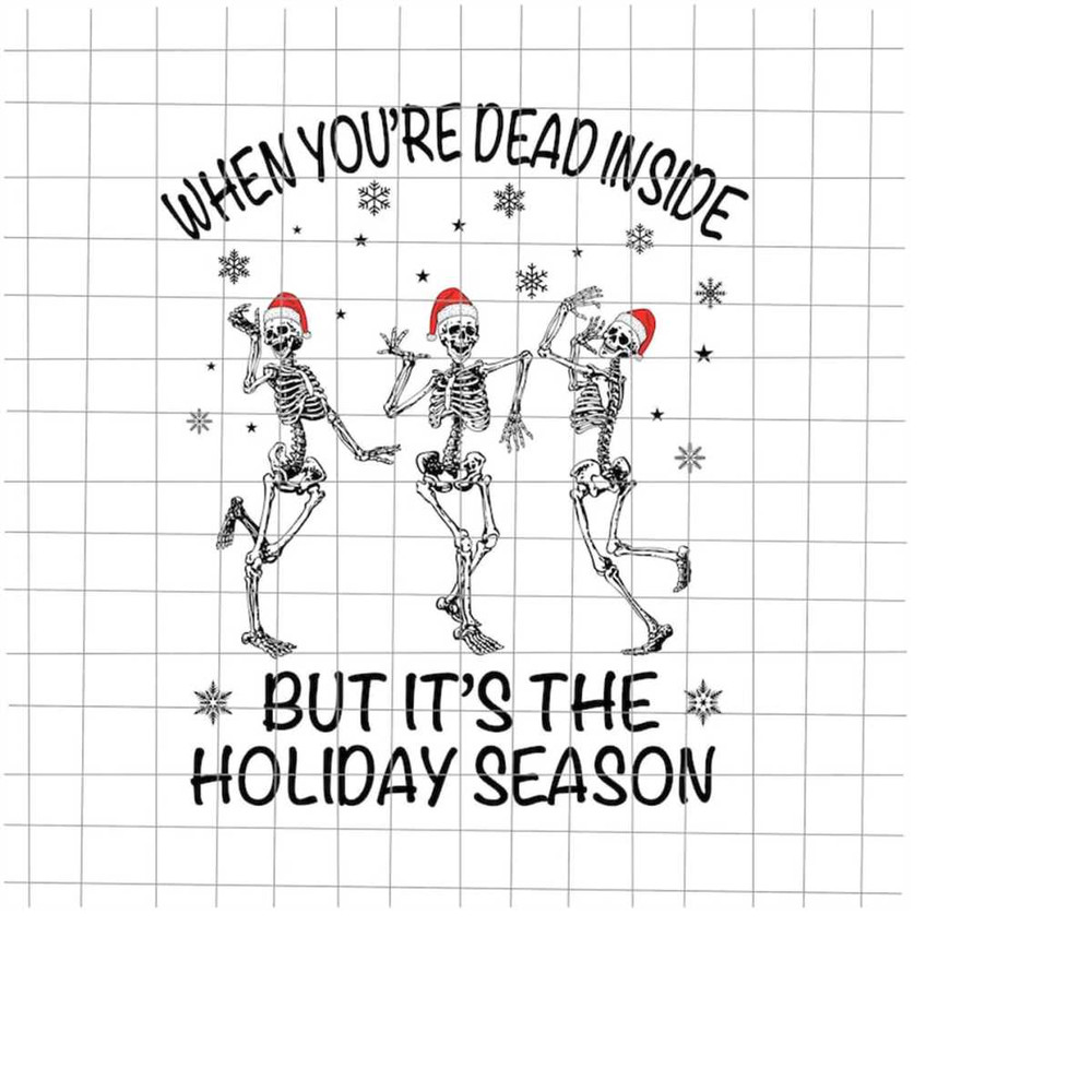 MR-1982023162947-when-youre-dead-inside-but-its-the-holiday-season-image-1.jpg