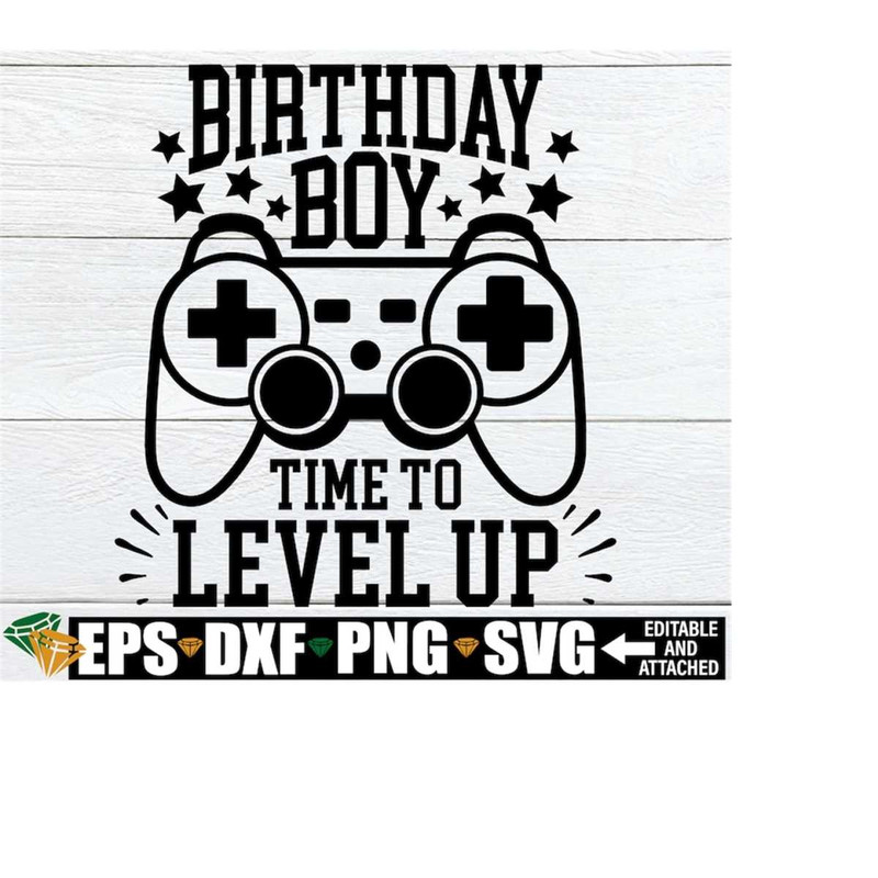 MR-1982023162953-birthday-boy-time-to-level-up-gamer-birthday-video-game-image-1.jpg
