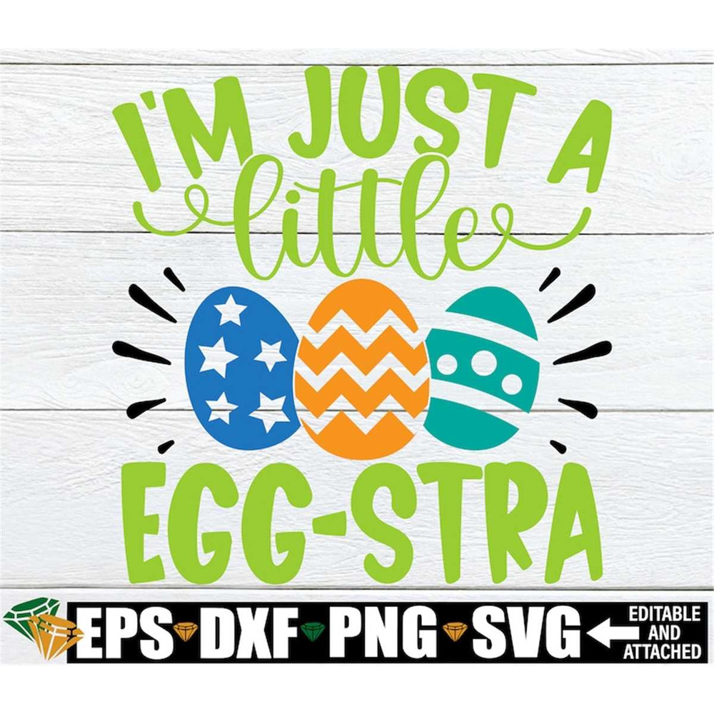 MR-198202316305-im-just-a-little-egg-stra-boys-easter-shirt-svg-funny-image-1.jpg