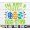 MR-198202316305-im-just-a-little-egg-stra-boys-easter-shirt-svg-funny-image-1.jpg