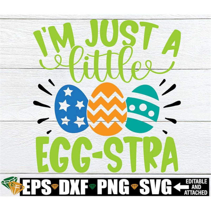 MR-198202316305-im-just-a-little-egg-stra-boys-easter-shirt-svg-funny-image-1.jpg